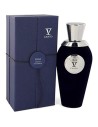 Tiziana Terenzi V Canto Irae Unisex Eau de Parfum 100ml