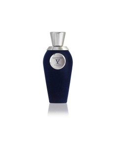 Tiziana Terenzi V Canto Kashimire Unisex Eau de Parfum 100ml