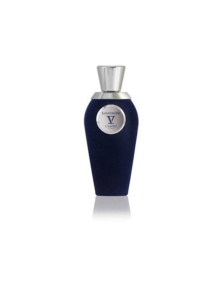 tiziana_terenzi_v_canto_kashimire_unisex_eau_de_parfum_100ml_8016741802423_oferta