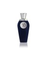 Tiziana Terenzi V Canto Kashimire Unisex Eau de Parfum 100ml