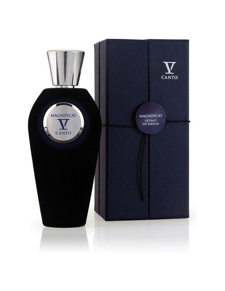 tiziana_terenzi_v_canto_magnificat_unisex_eau_de_parfum_100ml_8016741152436_oferta