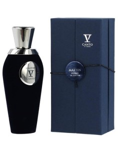 Tiziana Terenzi V Canto Mastin Unisex Eau de Parfum 100ml
