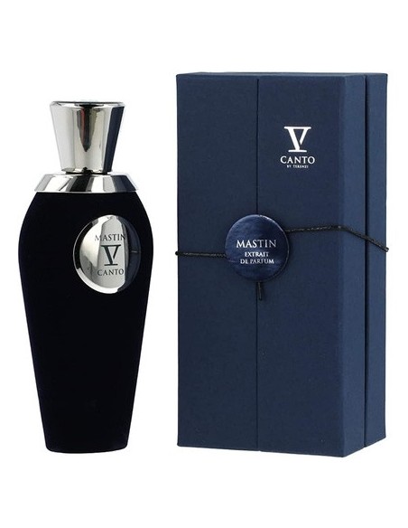 tiziana_terenzi_v_canto_mastin_unisex_eau_de_parfum_100ml_8016741172434_oferta