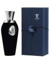 Tiziana Terenzi V Canto Mastin Unisex Eau de Parfum 100ml