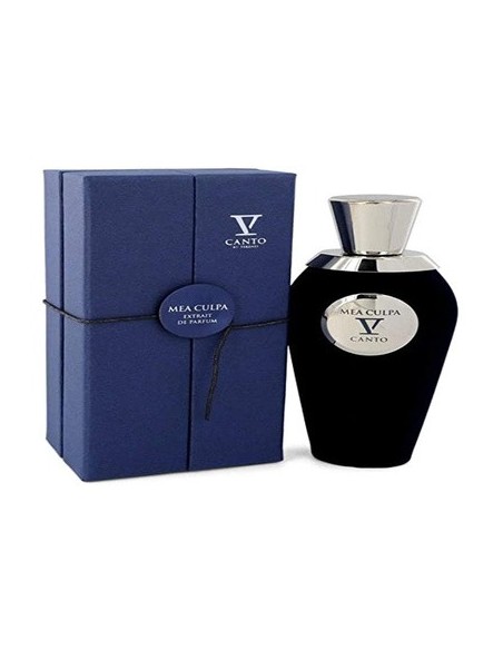 tiziana_terenzi_v_canto_mea_culpa_unisex_eau_de_parfum_100ml_8016741782428_oferta