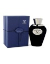 Tiziana Terenzi V Canto Mea Culpa Unisex Eau de Parfum 100ml