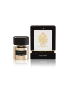 Tiziana Terenzi White Fire Eau de Parfum 100ml