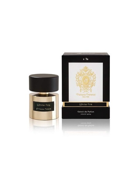 tiziana_terenzi_white_fire_eau_de_parfum_100ml_8016741962202_oferta