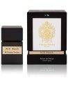 Tiziana Terenzi Xix March Unisex Eau de Parfum 100ml