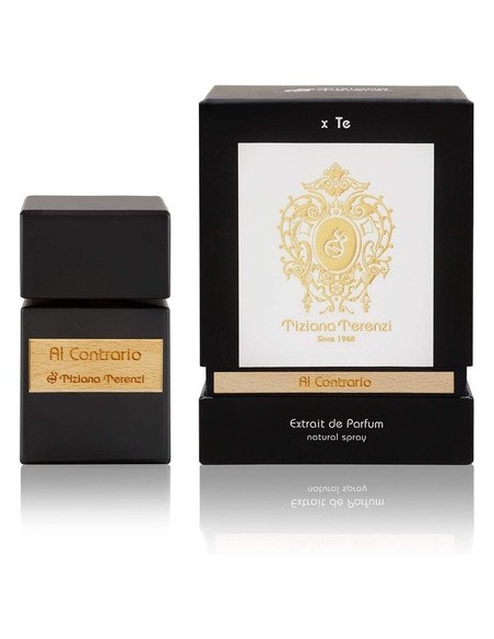 tiziana_terenzi_al_contrario_unisex_eau_de_parfum_50ml_8016741082481_oferta