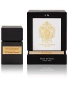 Tiziana Terenzi Al Contrario Unisex Eau de Parfum 50ml