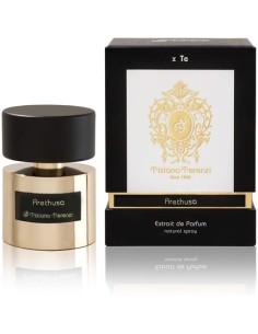Tiziana Terenzi Arethusa Unisex Eau de Parfum 100ml