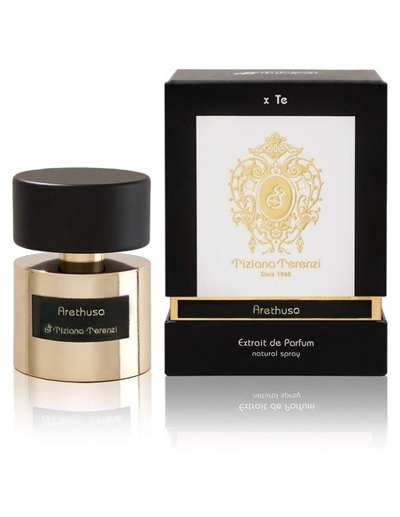 tiziana_terenzi_arethusa_unisex_eau_de_parfum_100ml_8016741992384_oferta