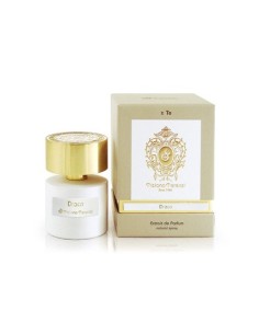 tiziana_terenzi_draco_unisex_eau_de_parfum_100ml_8016741662430_oferta