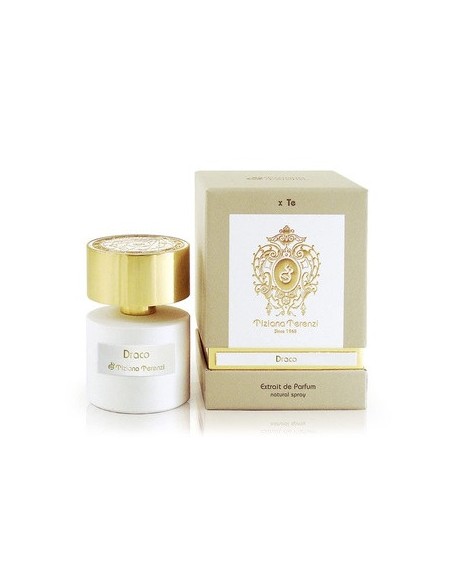 tiziana_terenzi_draco_unisex_eau_de_parfum_100ml_8016741662430_oferta
