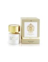 Tiziana Terenzi Draco Unisex Eau de Parfum 100ml