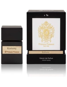 tiziana_terenzi_ecstasy_unisex_eau_de_parfum_100ml_8016741952203_oferta