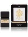 Tiziana Terenzi Ecstasy Unisex Eau de Parfum 100ml