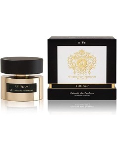 tiziana_terenzi_lillipur_unisex_eau_de_parfum_100ml_8016741122323_oferta