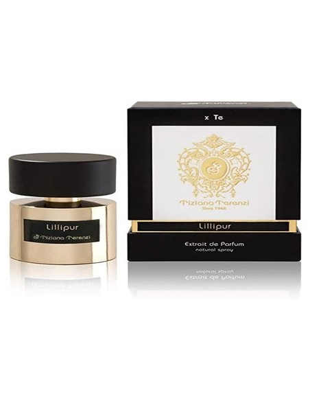 tiziana_terenzi_lillipur_unisex_eau_de_parfum_100ml_8016741122323_oferta