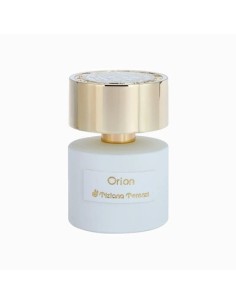 tiziana_terenzi_orion_eau_de_parfum_100ml_8016741092480_oferta
