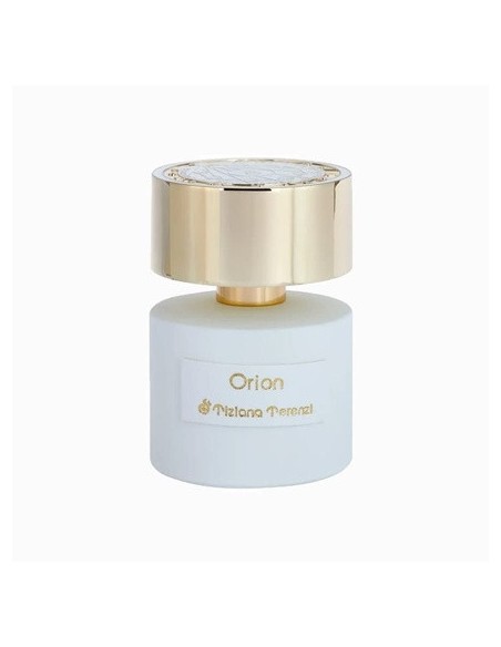 tiziana_terenzi_orion_eau_de_parfum_100ml_8016741092480_oferta