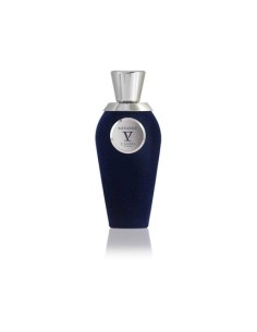tiziana_terenzi_v_canto_mirabile_unisex_eau_de_parfum_100ml_8016741792427_oferta