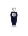 Tiziana Terenzi V Canto Mirabile Unisex Eau de Parfum 100ml
