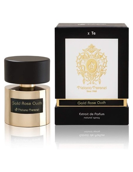 tiziana_terenzi_gold_rose_oudh_unisex_eau_de_parfum_100ml_8016741972249_oferta