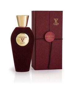 tiziana_terenzi_v_canto_lucrethia_eau_de_parfum_100ml_8016741272509_oferta