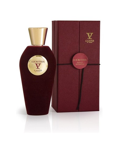 tiziana_terenzi_v_canto_lucrethia_eau_de_parfum_100ml_8016741272509_oferta