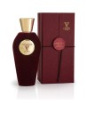 Tiziana Terenzi V Canto Lucrethia Eau de Parfum 100ml