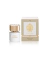 Tiziana Terenzi Vele Eau de Parfum 100ml