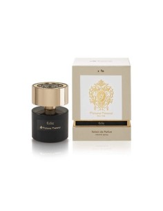 tiziana_terenzi_eclix_eau_de_parfum_100ml_8016741162534_oferta