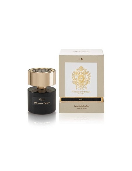 tiziana_terenzi_eclix_eau_de_parfum_100ml_8016741162534_oferta