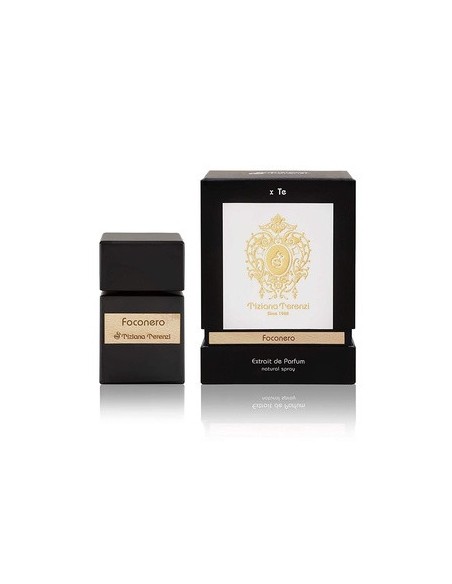 tiziana_terenzi_foconero_eau_de_parfum_100ml_8016741132537_oferta