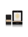Tiziana Terenzi Foconero Eau de Parfum 100ml