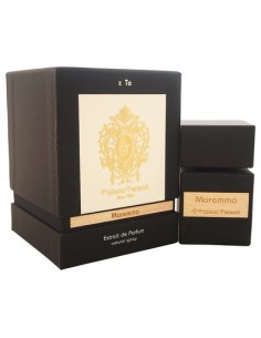 tiziana_terenzi_maremma_unisex_eau_de_parfum_100ml_8016741132322_oferta