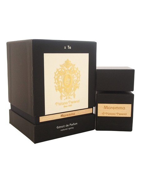 tiziana_terenzi_maremma_unisex_eau_de_parfum_100ml_8016741132322_oferta