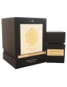 Tiziana Terenzi Maremma Unisex Eau de Parfum 100ml
