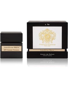 tiziana_terenzi_laudano_nero_unisex_eau_de_parfum_100ml_8016741002397_oferta