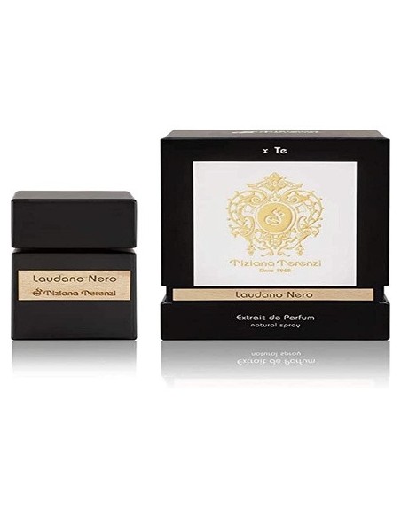 tiziana_terenzi_laudano_nero_unisex_eau_de_parfum_100ml_8016741002397_oferta