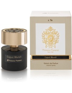 tiziana_terenzi_caput_mundi_eau_de_parfum_100ml_8016741582578_oferta