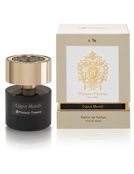 tiziana_terenzi_caput_mundi_eau_de_parfum_100ml_8016741582578_oferta