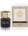 Tiziana Terenzi Caput Mundi Eau de Parfum 100ml