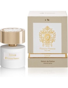 tiziana_terenzi_lince_eau_de_parfum_100ml_8016741562570_oferta