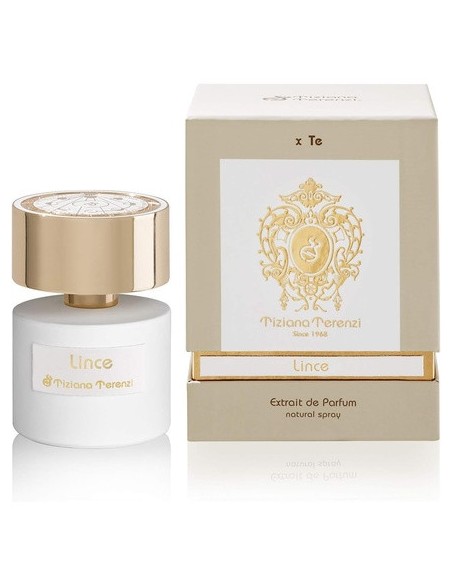 tiziana_terenzi_lince_eau_de_parfum_100ml_8016741562570_oferta