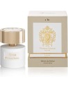 Tiziana Terenzi Lince Eau de Parfum 100ml