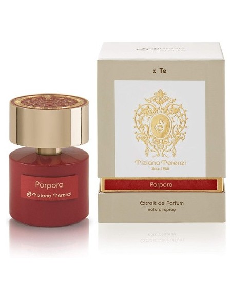 tiziana_terenzi_porpora_eau_de_parfum_100ml_8016741152535_oferta