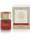 Tiziana Terenzi Porpora Eau de Parfum 100ml